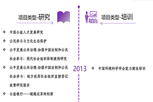 红桃国际一起草非评估类项目发展历程